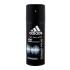 Adidas Dynamic Pulse 48H Dezodorans za muškarce 150 ml