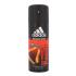 Adidas Extreme Power 24H Dezodorans za muškarce 150 ml