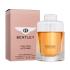 Bentley Bentley For Men Intense Parfemska voda za muškarce 100 ml