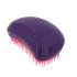 Tangle Teezer Salon Elite Četka za kosu za žene 1 kom Nijansa Purple Crush
