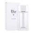 Christian Dior Dior Homme Cologne 2022 Kolonjska voda za muškarce 75 ml