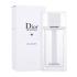 Dior Dior Homme Cologne 2022 Kolonjska voda za muškarce 75 ml