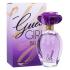GUESS Girl Belle Toaletna voda za žene 100 ml