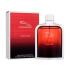 Jaguar Classic Red Toaletna voda za muškarce 100 ml