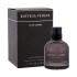 Bottega Veneta Bottega Veneta Pour Homme Toaletna voda za muškarce 50 ml