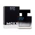Mexx Black Man Toaletna voda za muškarce 30 ml