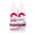 Tigi S Factor True Lasting Colour Poklon set šampon 750 ml + balzam 750 ml
