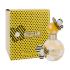 Marc Jacobs Honey Parfemska voda za žene 50 ml