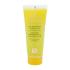 Collistar Special Combination and Oily Skins Purifying Exfoliating Gel Piling za žene 100 ml