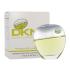 DKNY DKNY Be Delicious Skin Toaletna voda za žene 100 ml