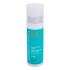 Moroccanoil Curl Defining Cream Za kovrčavu kosu za žene 250 ml