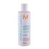 Moroccanoil Repair Regenerator za žene 250 ml