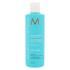 Moroccanoil Volume Šampon za žene 250 ml