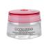 Collistar Idro-Attiva Deep Moisturizing Cream Dnevna krema za lice za žene 50 ml
