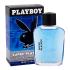 Playboy Super Playboy For Him Vodica nakon brijanja za muškarce 100 ml