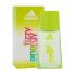 Adidas Fizzy Energy For Women Toaletna voda za žene 30 ml
