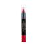 Max Factor Colour Elixir Giant Pen Stick Ruž za usne za žene 8 g Nijansa 30 Designer Blossom