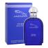 Jaguar For Men Evolution Toaletna voda za muškarce 100 ml