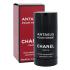 Chanel Antaeus Pour Homme Dezodorans za muškarce 75 ml