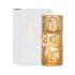 Lolita Lempicka Elle L´Aime Parfemska voda za žene 40 ml