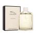 Jaguar Classic Gold Toaletna voda za muškarce 100 ml