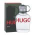 HUGO BOSS Hugo Man Toaletna voda za muškarce 75 ml