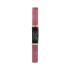 Max Factor Lipfinity Colour + Gloss Ruž za usne za žene Nijansa 520 Illuminating Fuchsia set
