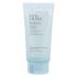 Estée Lauder Perfectly Clean Gel za čišćenje lica za žene 150 ml