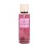 Victoria´s Secret Pure Seduction Sprej za tijelo za žene 250 ml