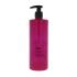 Kallos Cosmetics Lab 35 Signature Šampon za žene 500 ml