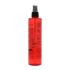 Kallos Cosmetics Lab 35 Finishing Spray Lak za kosu za žene 300 ml