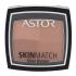 ASTOR Skin Match Bronzer za žene 7,65 g Nijansa 001 Blonde