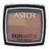 ASTOR Skin Match Bronzer za žene 7,65 g Nijansa 002 Brunette