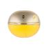 DKNY DKNY Golden Delicious Parfemska voda za žene 100 ml tester