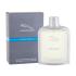 Jaguar Classic Motion Toaletna voda za muškarce 100 ml