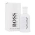 HUGO BOSS Boss Bottled Unlimited Toaletna voda za muškarce 100 ml