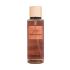 Victoria´s Secret Amber Romance Sprej za tijelo za žene 250 ml