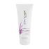 Biolage Hydra Source Conditioner Regenerator za žene 200 ml
