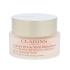 Clarins Extra-Firming Neck Anti-Wrinkle Rejuvenating Cream Krema za vrat i dekolte za žene 50 ml