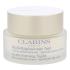 Clarins Extra-Firming Rejuvenating Cream Noćna krema za lice za žene 50 ml