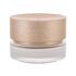 Juvena Superior Miracle Skin Nova SC Cellular Dnevna krema za lice za žene 75 ml