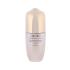 Shiseido Future Solution LX Total Protective Emulsion SPF15 Gel za lice za žene 75 ml