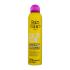 Tigi Bed Head Oh Bee Hive Suhi šampon za žene 238 ml