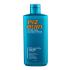 PIZ BUIN After Sun Soothing & Cooling Proizvod za njegu nakon sunčanja 200 ml