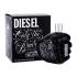 Diesel Only The Brave Tattoo Toaletna voda za muškarce 200 ml