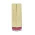 Max Factor Colour Elixir Ruž za usne za žene 4,8 g Nijansa 120 Icy Rose