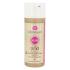 Dermacol Sun SPF50 Proizvod za zaštitu lica od sunca za žene 50 ml