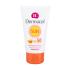 Dermacol Sun WR Sun Cream SPF50 Proizvod za zaštitu lica od sunca za žene 50 ml