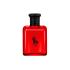 Ralph Lauren Polo Red Toaletna voda za muškarce 75 ml