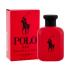 Ralph Lauren Polo Red Toaletna voda za muškarce 75 ml